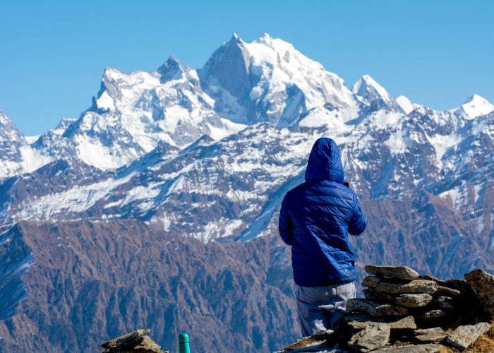 1763718234-anubhav-sonker-FVu0r4w3u-I-unsplash (1).jpg